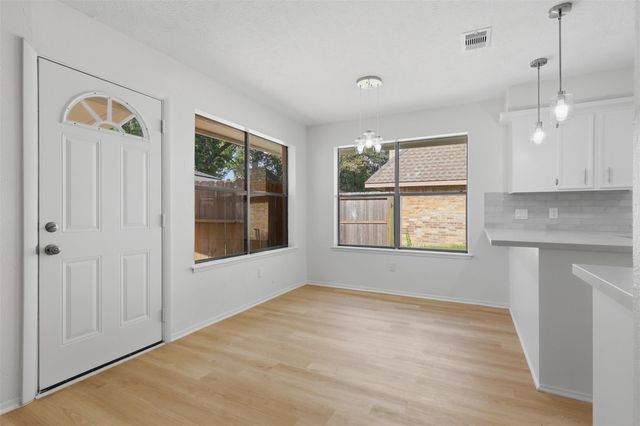 3714 Haven Pines Drive, Houston, TX 77345