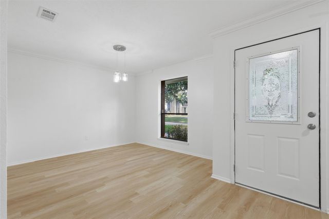 3714 Haven Pines Drive, Houston, TX 77345