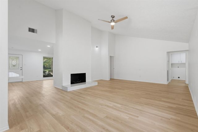 3714 Haven Pines Drive, Houston, TX 77345