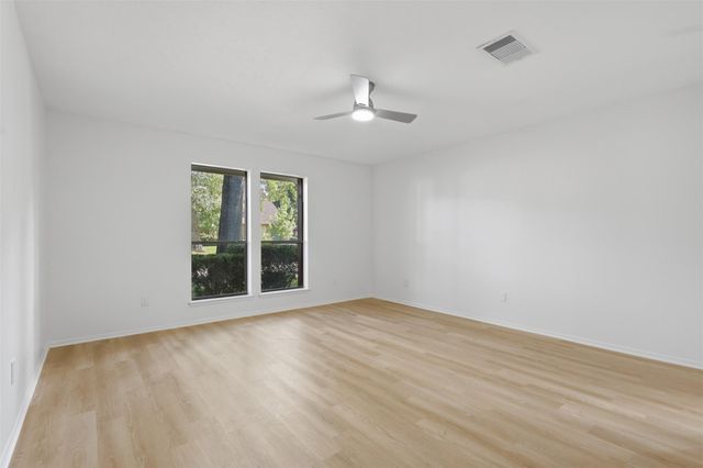 3714 Haven Pines Drive, Houston, TX 77345
