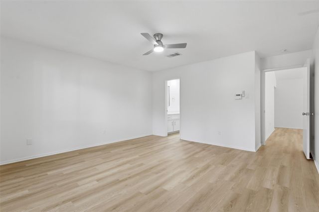 3714 Haven Pines Drive, Houston, TX 77345