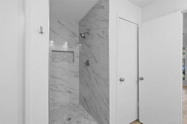 3714 Haven Pines Drive, Houston, TX 77345
