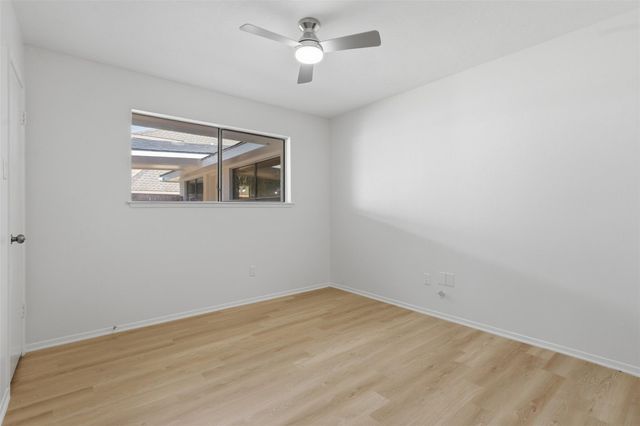 3714 Haven Pines Drive, Houston, TX 77345