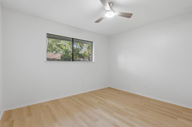 3714 Haven Pines Drive, Houston, TX 77345