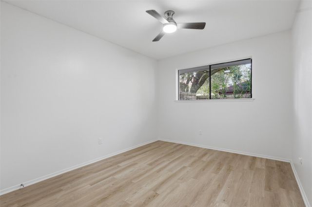 3714 Haven Pines Drive, Houston, TX 77345