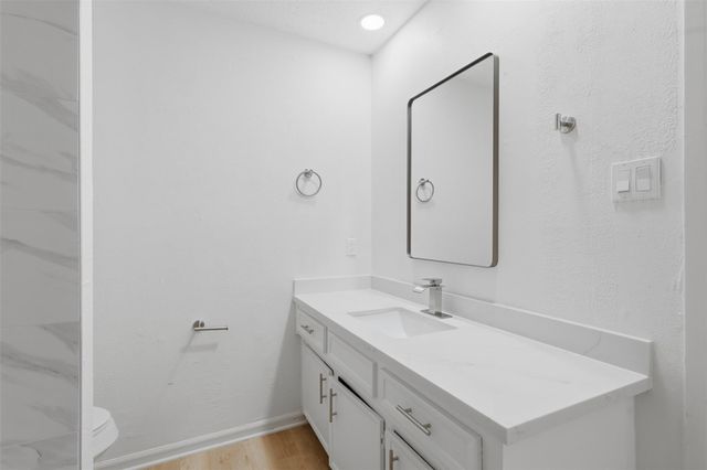 3714 Haven Pines Drive, Houston, TX 77345