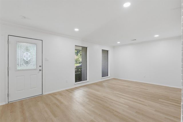 3714 Haven Pines Drive, Houston, TX 77345