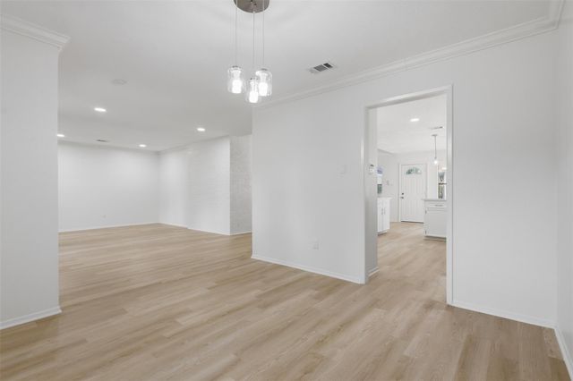 3714 Haven Pines Drive, Houston, TX 77345