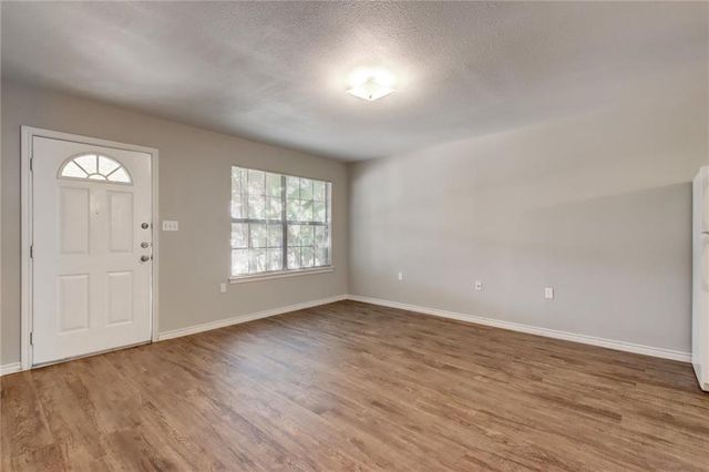 200 Hall DR B, Elgin, TX 78621