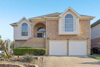 3420 Grenoble Court, Plano, TX 75023