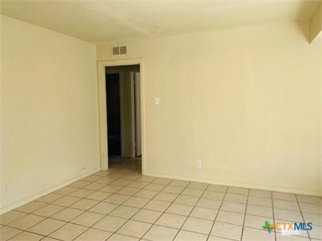 1703 Smith Drive, Killeen, TX 76541