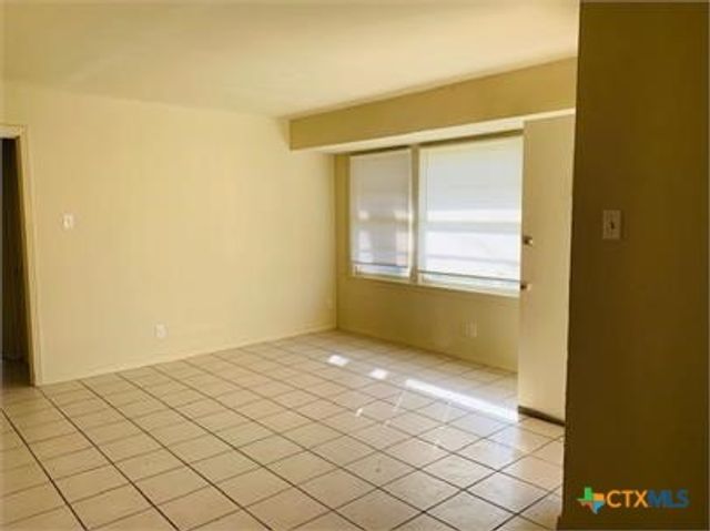 1703 Smith Drive, Killeen, TX 76541