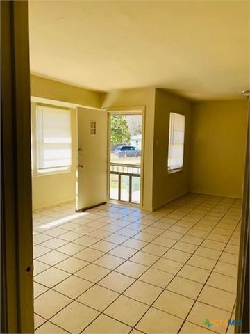 1703 Smith Drive, Killeen, TX 76541
