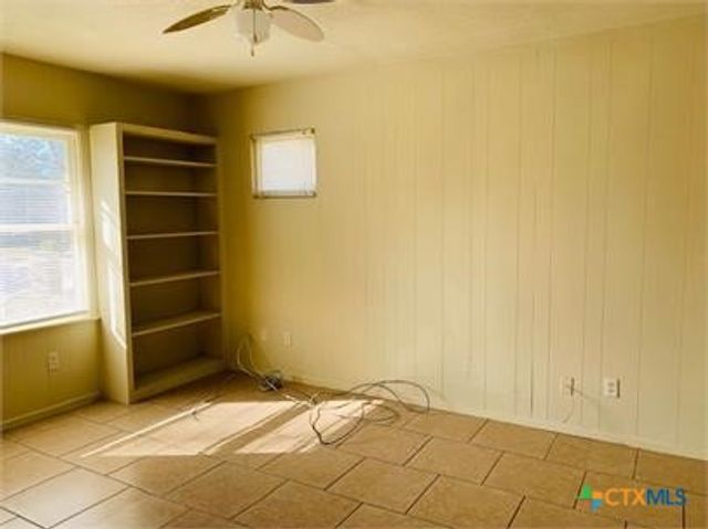 1703 Smith Drive, Killeen, TX 76541