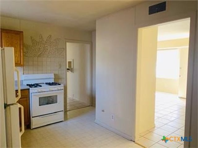 1703 Smith Drive, Killeen, TX 76541