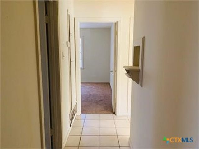 1703 Smith Drive, Killeen, TX 76541