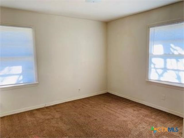 1703 Smith Drive, Killeen, TX 76541