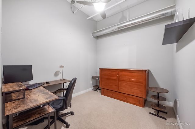 565 W Quincy Street 704, Chicago, IL 60661