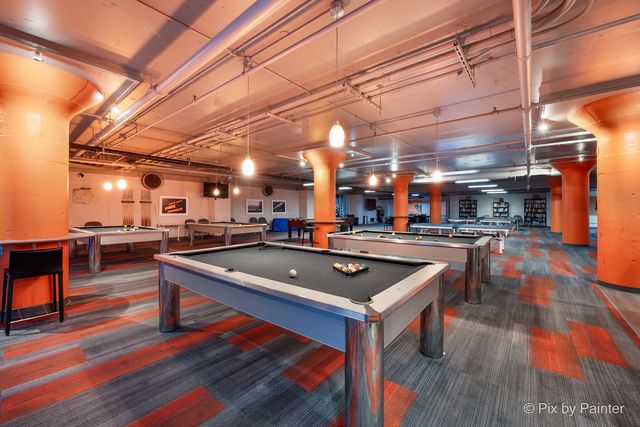 565 W Quincy Street 704, Chicago, IL 60661
