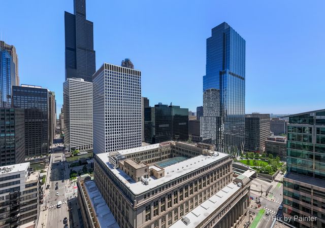 565 W Quincy Street 704, Chicago, IL 60661