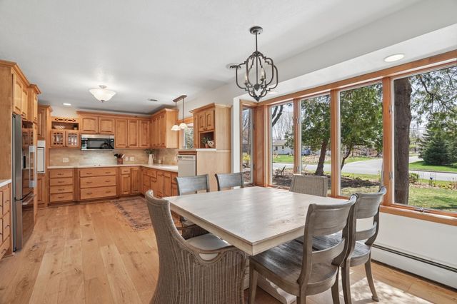 5770 Main Street W, Maple Plain, MN 55359