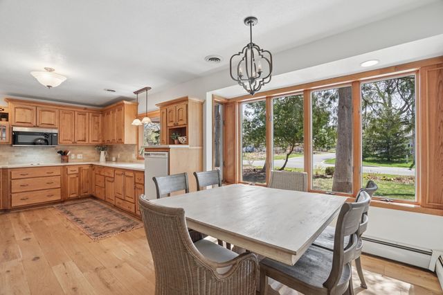 5770 Main Street W, Maple Plain, MN 55359