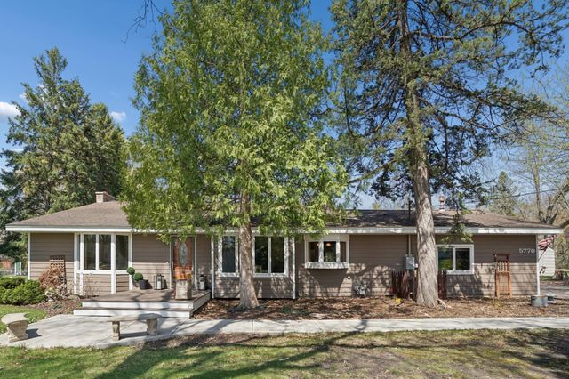 5770 Main Street W, Maple Plain, MN 55359