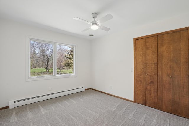 5770 Main Street W, Maple Plain, MN 55359