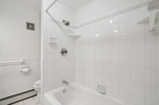 5770 Main Street W, Maple Plain, MN 55359