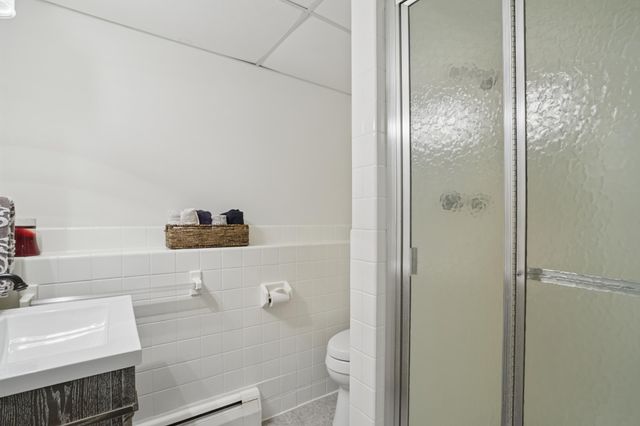 5770 Main Street W, Maple Plain, MN 55359