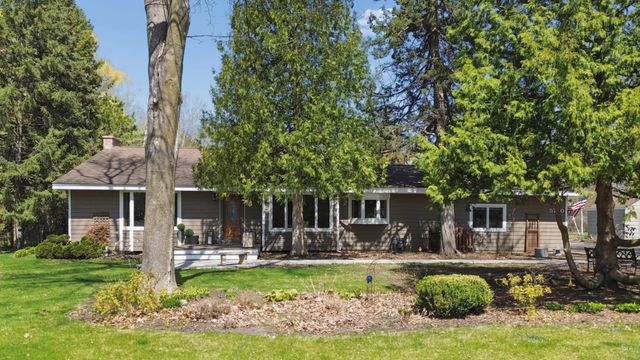 5770 Main Street W, Maple Plain, MN 55359