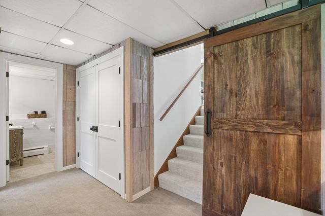 5770 Main Street W, Maple Plain, MN 55359