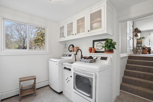 5770 Main Street W, Maple Plain, MN 55359