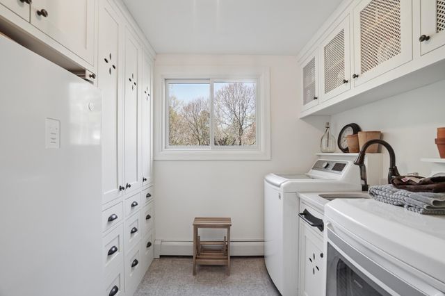 5770 Main Street W, Maple Plain, MN 55359