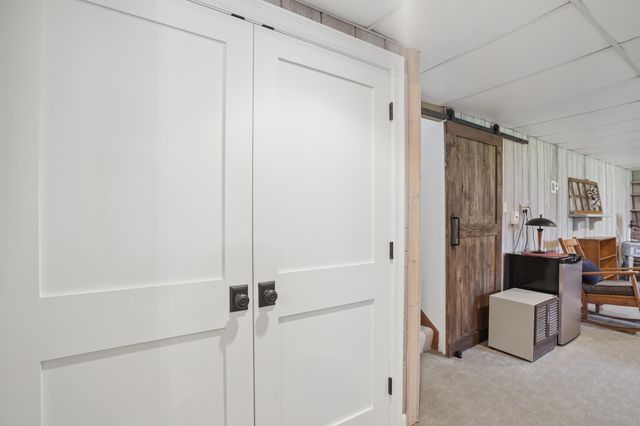 5770 Main Street W, Maple Plain, MN 55359