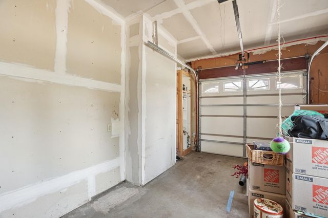 5770 Main Street W, Maple Plain, MN 55359