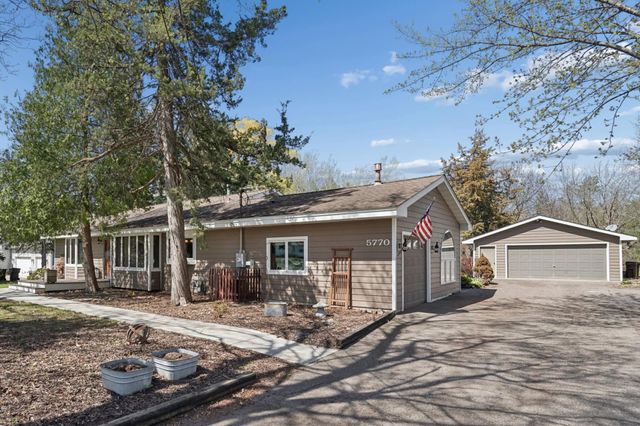 5770 Main Street W, Maple Plain, MN 55359