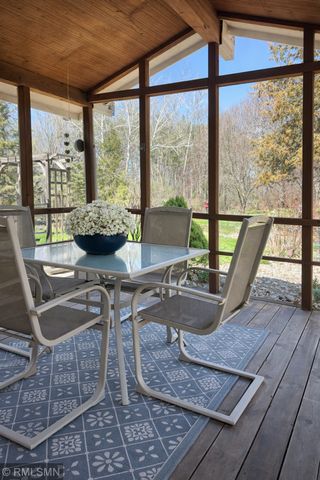 5770 Main Street W, Maple Plain, MN 55359