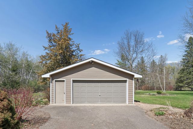 5770 Main Street W, Maple Plain, MN 55359