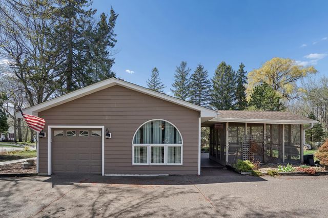 5770 Main Street W, Maple Plain, MN 55359