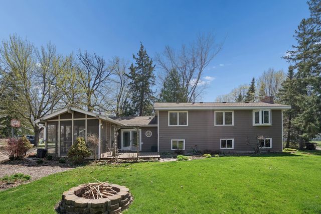 5770 Main Street W, Maple Plain, MN 55359