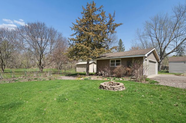 5770 Main Street W, Maple Plain, MN 55359