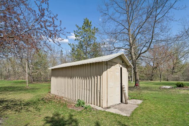 5770 Main Street W, Maple Plain, MN 55359