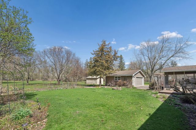 5770 Main Street W, Maple Plain, MN 55359