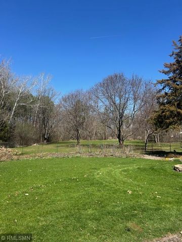 5770 Main Street W, Maple Plain, MN 55359