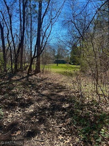 5770 Main Street W, Maple Plain, MN 55359