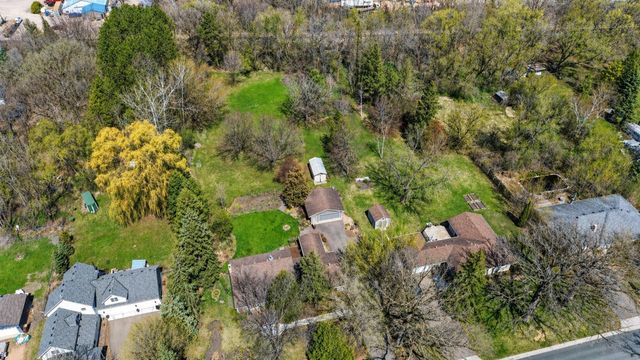 5770 Main Street W, Maple Plain, MN 55359