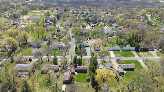 5770 Main Street W, Maple Plain, MN 55359