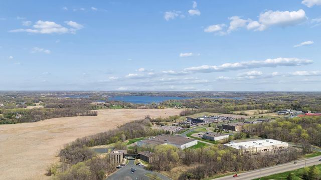 5770 Main Street W, Maple Plain, MN 55359