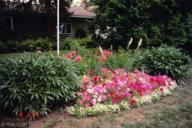 5770 Main Street W, Maple Plain, MN 55359